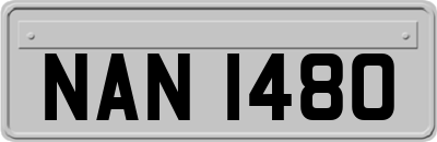 NAN1480