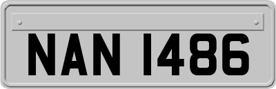 NAN1486