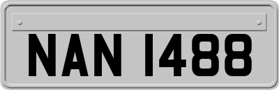 NAN1488