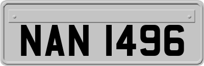 NAN1496