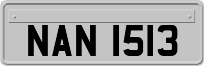 NAN1513