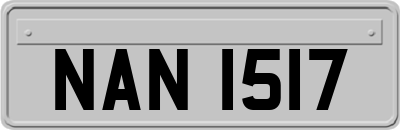 NAN1517