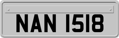 NAN1518