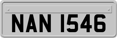 NAN1546