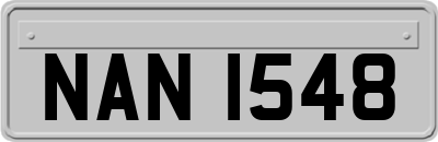 NAN1548