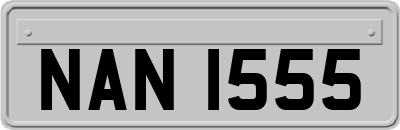 NAN1555