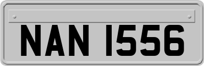 NAN1556