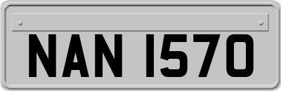 NAN1570