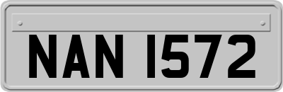 NAN1572