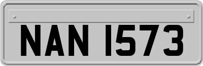 NAN1573