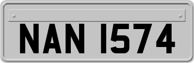 NAN1574