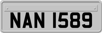 NAN1589