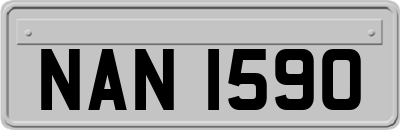 NAN1590