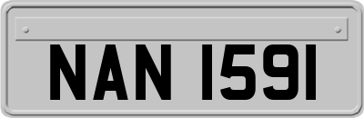 NAN1591