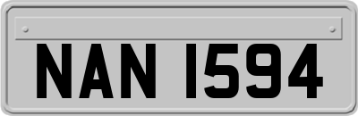 NAN1594