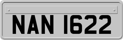 NAN1622