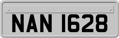 NAN1628