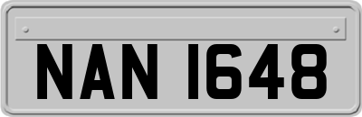 NAN1648