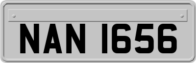 NAN1656