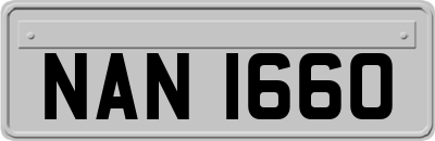 NAN1660