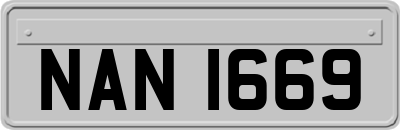 NAN1669