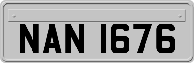 NAN1676