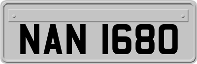 NAN1680