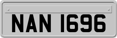 NAN1696