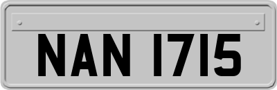 NAN1715