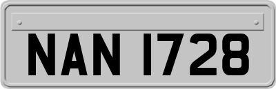 NAN1728