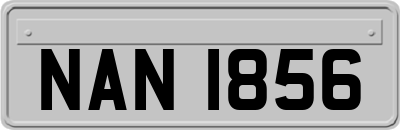 NAN1856