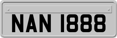 NAN1888