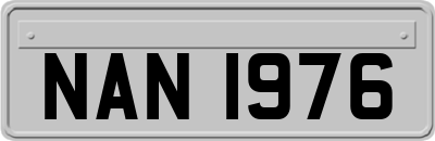 NAN1976