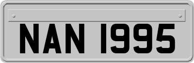 NAN1995