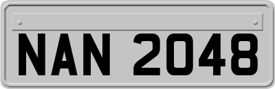 NAN2048