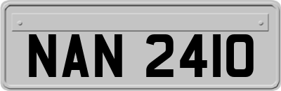 NAN2410