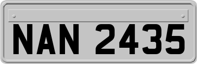 NAN2435