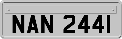 NAN2441