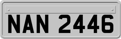 NAN2446