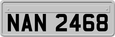 NAN2468