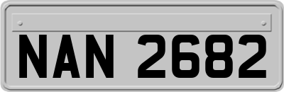 NAN2682