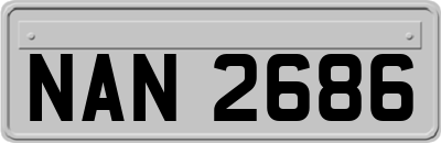 NAN2686