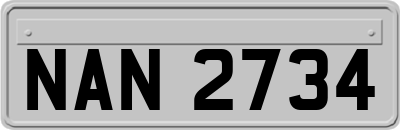 NAN2734