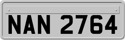 NAN2764