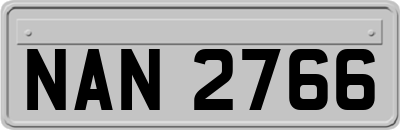 NAN2766