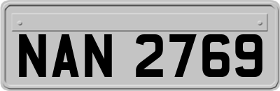NAN2769