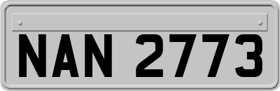 NAN2773