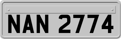 NAN2774