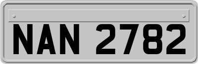 NAN2782