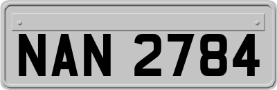 NAN2784